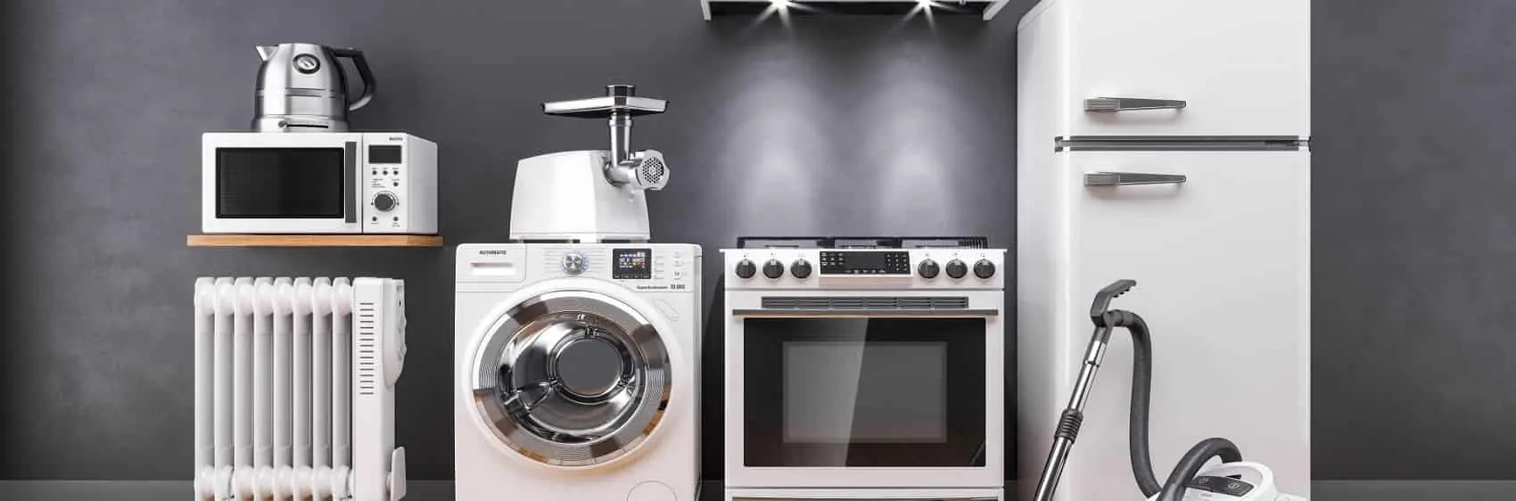 Buldan Maytag Kombi Servisi
